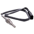 Exhaust Gas Temperature Sensor | EGT-139