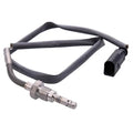 Exhaust Gas Temperature Sensor | EGT-140
