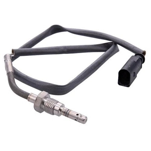 Exhaust Gas Temperature Sensor | EGT-140