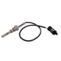 Exhaust Gas Temperature Sensor | EGT-141