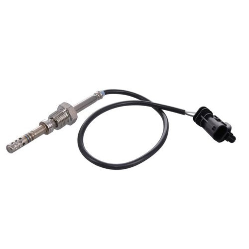 Exhaust Gas Temperature Sensor | EGT-141