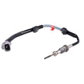 Exhaust Gas Temperature Sensor | EGT-142