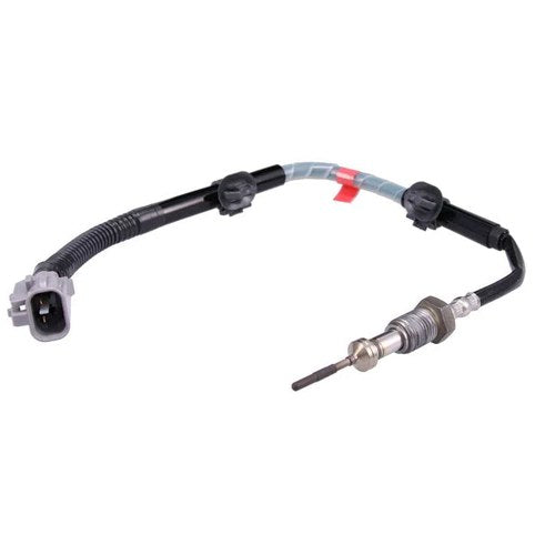 Exhaust Gas Temperature Sensor | EGT-142
