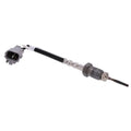 Exhaust Gas Temperature Sensor | EGT-143