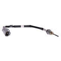 Exhaust Gas Temperature Sensor | EGT-144