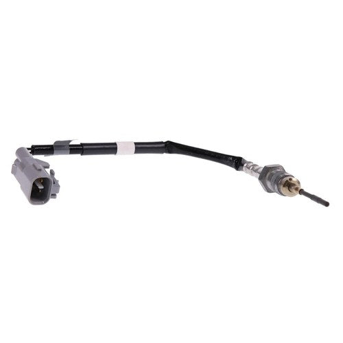 Exhaust Gas Temperature Sensor | EGT-144