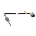 Exhaust Gas Temperature Sensor | EGT-145
