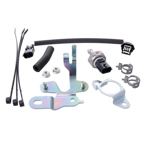 Exhaust Pressure Sensor | EPS-013