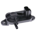 Exhaust Pressure Sensor | EPS-017