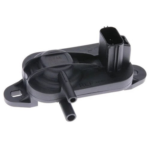 Exhaust Pressure Sensor | EPS-017