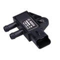 Exhaust Pressure Sensor | EPS-018