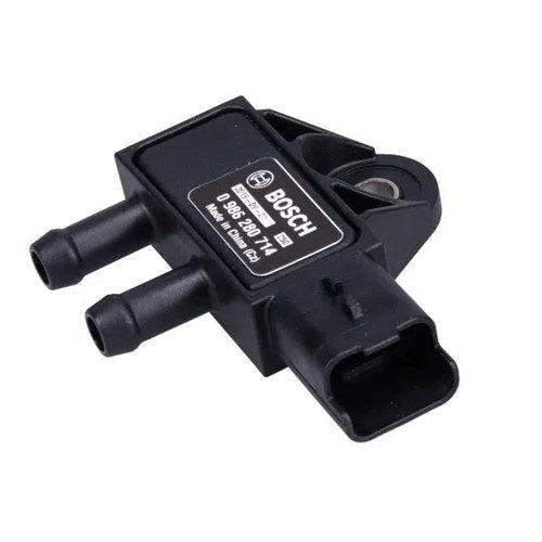 Exhaust Pressure Sensor | EPS-018