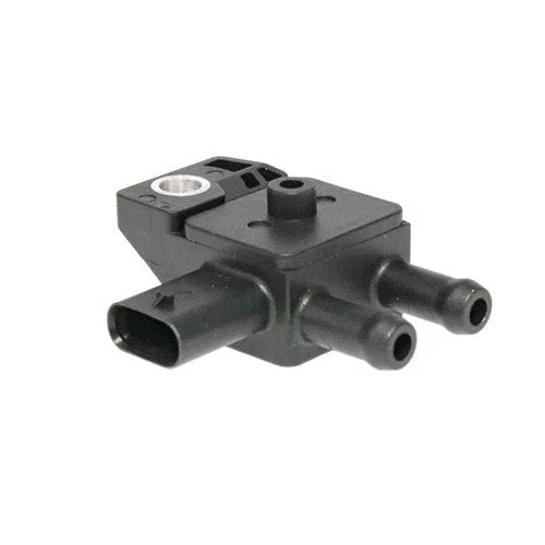 Exhaust Pressure Sensor | EPS-020
