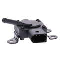 Exhaust Pressure Sensor | EPS-021