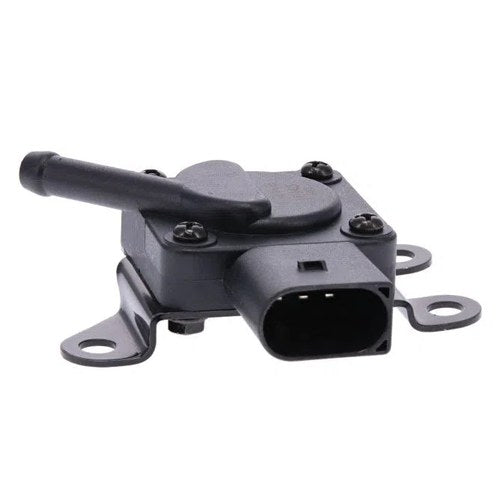 Exhaust Pressure Sensor | EPS-021