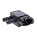 Exhaust Pressure Sensor | EPS-022