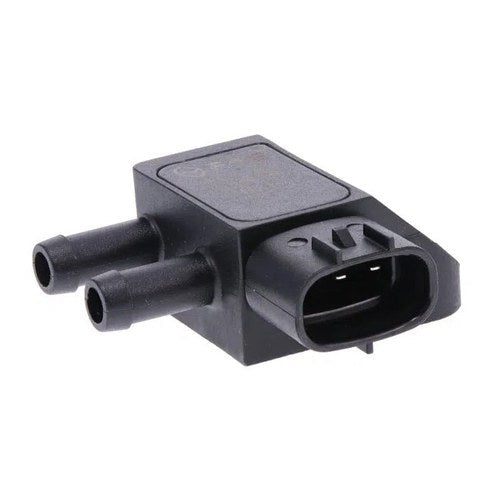 Exhaust Pressure Sensor | EPS-022