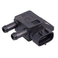 Exhaust Pressure Sensor | EPS-025