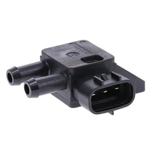 Exhaust Pressure Sensor | EPS-026