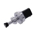 Exhaust Pressure Sensor | EPS-029