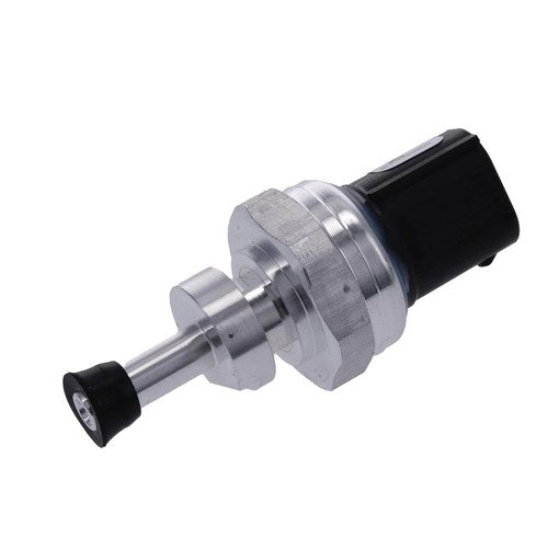 Exhaust Pressure Sensor | EPS-029