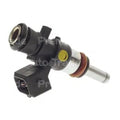Petrol Fuel Injector | INJ-300