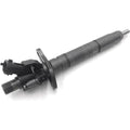 Diesel Fuel Injector Cross-Reference Bosch 0445116064 | INJ-327