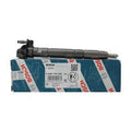 Diesel Fuel Injector | INJ-349