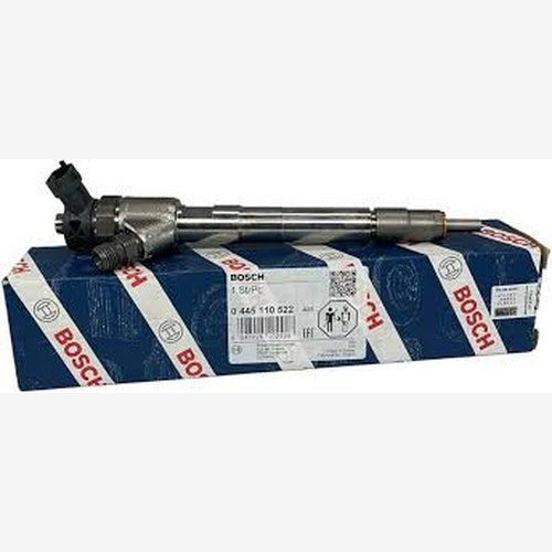 Bosch Diesel Fuel Injector for Jeep 3.0 CRD | INJ-355