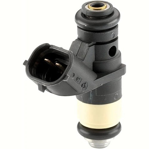 Petrol Fuel Injector Cross-Reference A2C59513164 | INJ-366