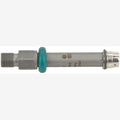 K-Jet Petrol Fuel Injector | INJ-377