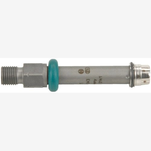 K-Jet Petrol Fuel Injector | INJ-377
