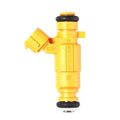 Petrol Fuel Injector | INJ-414