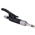 Petrol Fuel Injector | INJ-417