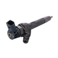 Diesel Fuel Injector | INJ-418