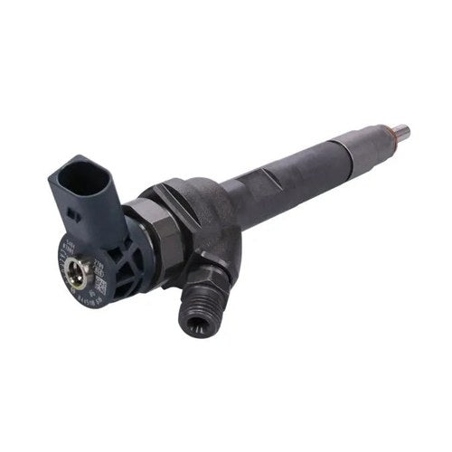 Diesel Fuel Injector | INJ-418