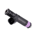 Petrol Fuel Injector | INJ-419