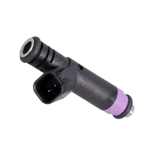 Petrol Fuel Injector | INJ-419
