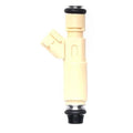 Petrol Fuel Injector | INJ-420
