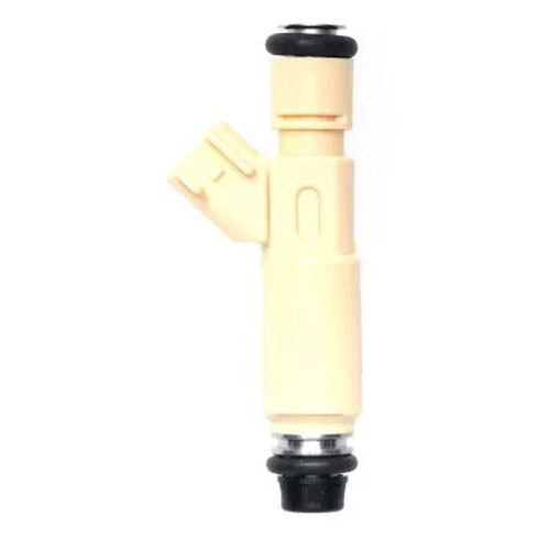 Petrol Fuel Injector | INJ-420