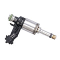 GDI Petrol Fuel Injector | INJ-421