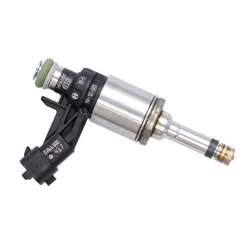 GDI Petrol Fuel Injector | INJ-421