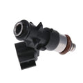 Aftermarket Petrol Fuel Injector | INJ-424M