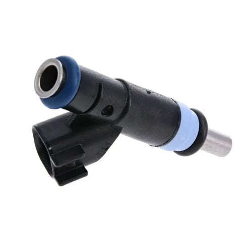Petrol Fuel Injector | INJ-425
