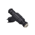 Petrol Fuel Injector | INJ-426