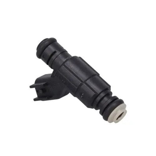 Petrol Fuel Injector | INJ-426