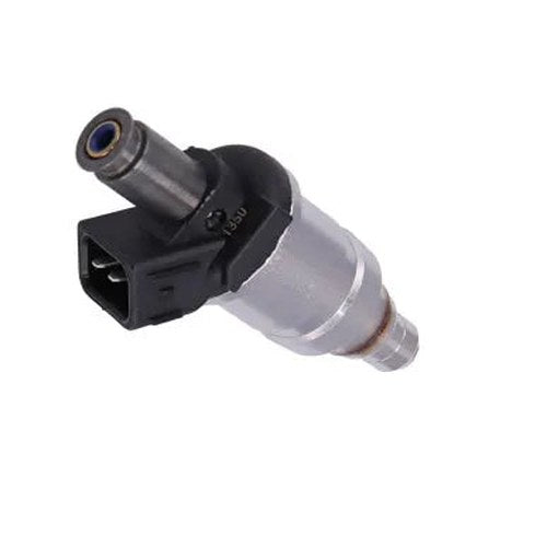 Petrol Fuel Injector | INJ-427