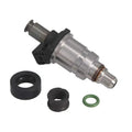 Petrol Fuel Injector | INJ-428