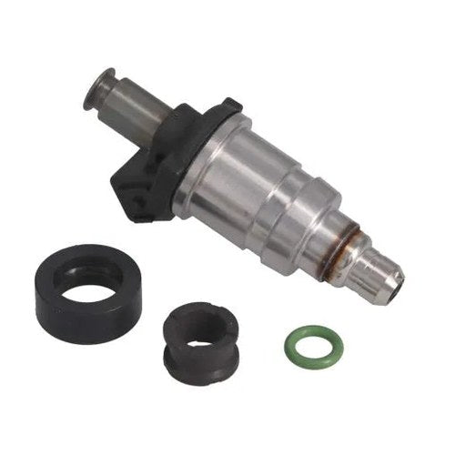 Petrol Fuel Injector | INJ-428