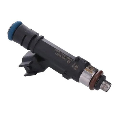 Petrol Fuel Injector | INJ-429